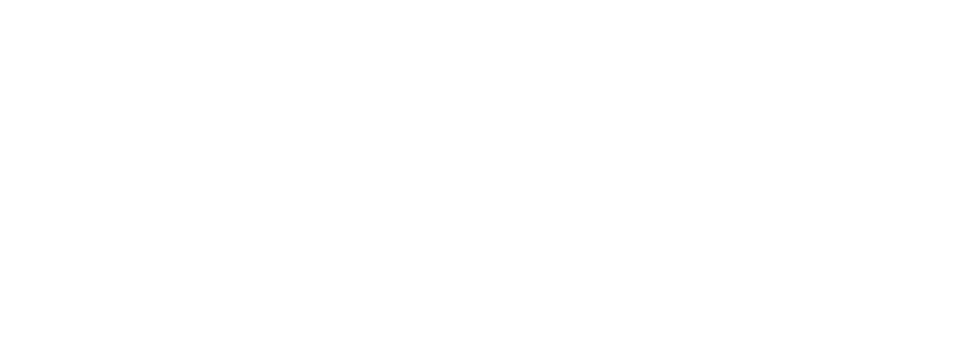 Nền gơn sóng